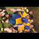 image 33 of 71
